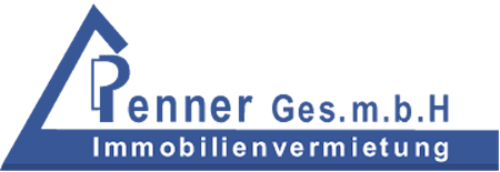 Penner GmbH